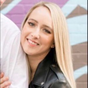 Meet your Posher, Chelsea